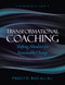 Transformational Coaching Transformational Coaching