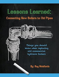 Lessons Learned