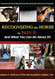 Recognizing the Horse in Pain II