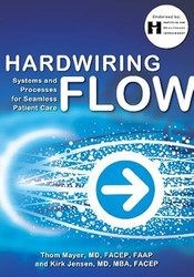 Hardwiring Flow