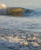 impressions of an island
