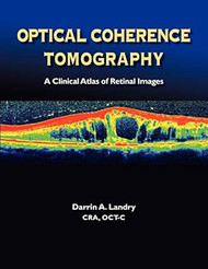 Optical Coherence Tomography