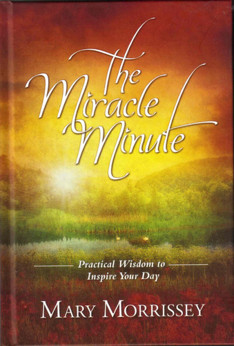 The Miracle Minute