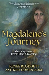 Magdalene's Journey