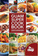 Guam Super Cookbook 4th Edition