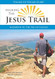 Walking The Jesus Trail: Nazareth to the Sea of Galilee