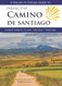 A Village to Village Guide to Hiking the Camino De Santiago