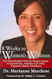 8 Weeks to Women's Wellness