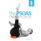 The PSOAS