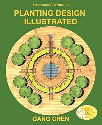 Landscape Architecture
