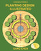 Landscape Architecture