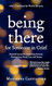 Being There for Someone in Grief Essential Lessons for