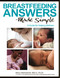 Breastfeeding Answers Made Simple