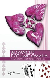 Advanced Pot-Limit Omaha