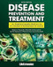 Disease Prevention and Treatment 6 Edition