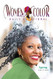 Women of Color Daily Devotional Spring Edition