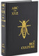 42nd Edition: ABC AND XYZ OF BEE CULTURE