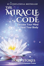 The Miracle Code