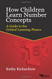 How Children Learn Number Concepts