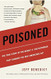 Poisoned: The True Story of the Deadly E. Coli Outbreak