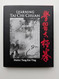 Learning Tai Chi Chuan