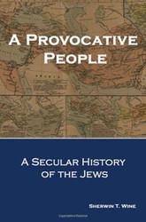 A Provocative People