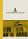 Thomas Campbell: Slide Your Brains Out: Surfing in General 1997-2012