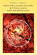 Electro Acupuncture by Voll