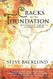 Cracks in the Foundation