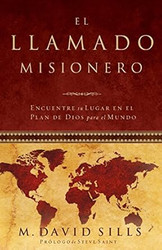 El Llamado Misionero