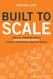 Built to SCALE