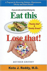 Eat This Lose That!