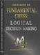 Fundamental Chess