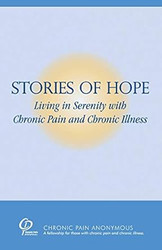 Stories of Hope