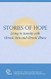 Stories of Hope