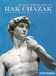 Rak Chazak