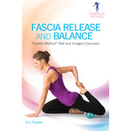 Fascia Release and Balance