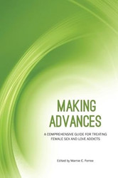Making Advances