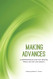 Making Advances
