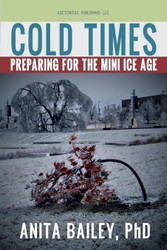 Cold Times