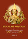 Pearl Of Wisdom Buddhist Prayers and Practices Book 2 Pearl Of Wisdom Buddhist Prayers and Practices Book 2