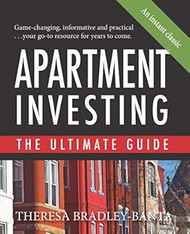 Apartment Investing