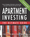 Apartment Investing