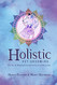 Holistic Pet Grooming