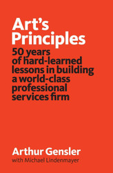 Art's Principles