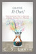Crank It Out! The Surefire Way to Become a Super-Productive