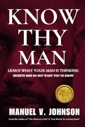 Know Thy Man
