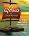 Lifelines to Cancer Survival