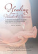 Healing from a Homebirth Cesarean