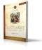 LECTIO: Eucharist Leader's Guide